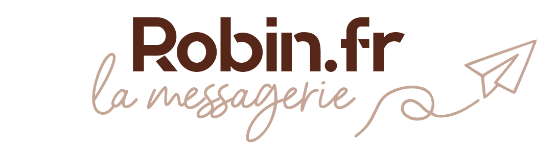 Messagerie [multidomains display='N']